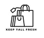 My Store - Home